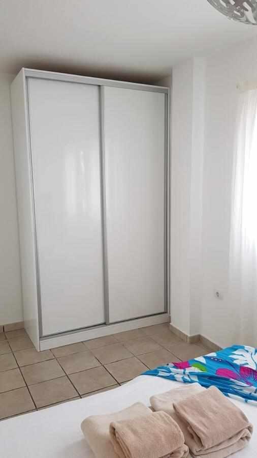 Appartamento Vista Lobos Corralejo